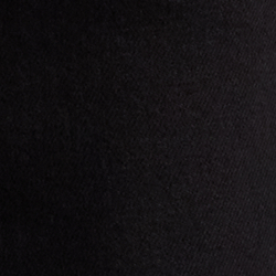 Black Wash