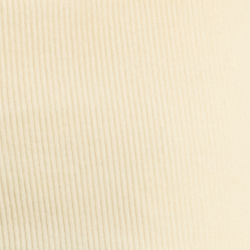 Mascarpone Cream