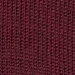 Dark Garnet