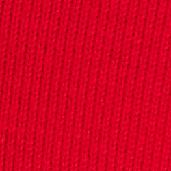 Ralph Red Multi