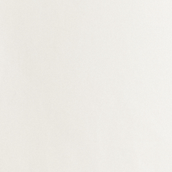 Wei&szlig;