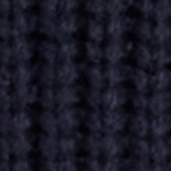 Lauren-Navy