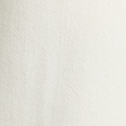 White Wsh