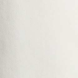 White Wsh