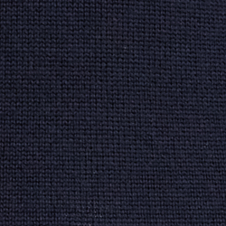 Lauren-Navy