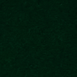 Dark Green Velvet