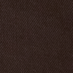 Circuit Brown Coated