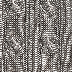 Pewter Metallic