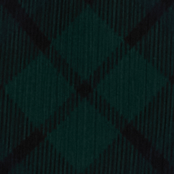 Bleu marine/Vert/Noir