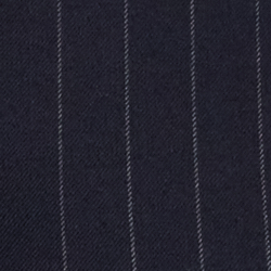 Navy/Cream