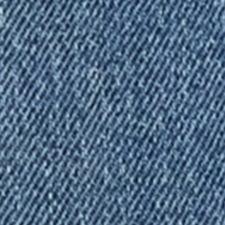 Atlantic Blue Wash