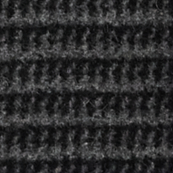 Grey/Purple Multi