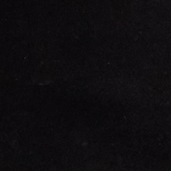 Black Velvet