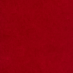 Lauren Red Velvet