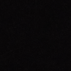 Black Velvet