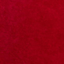Lauren Red Velvet