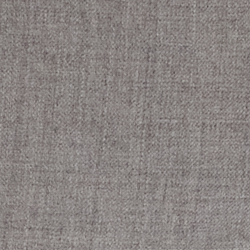 Grigio multicolore