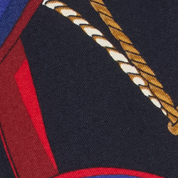 Navy Multi