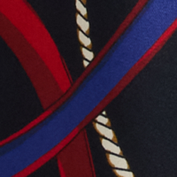 Navy Multi