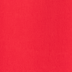 Vermelho Pandora