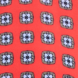 Red Multi