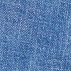 Blue Drift Wash