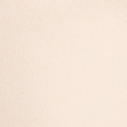 Cream Wash