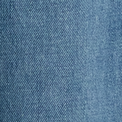 Atlantic Blue Wash