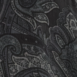 Grey Multi