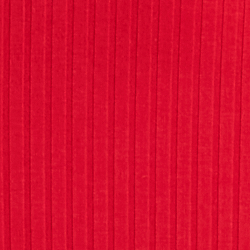 Rosso Pandora