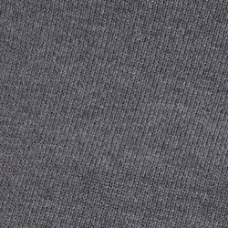 Flanelle chin&eacute; moyen