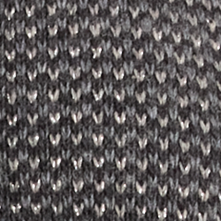 Grey Multi