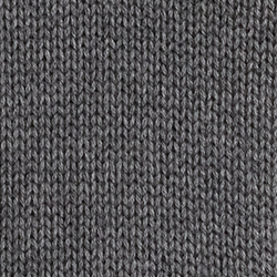 Medium Flannel Heather