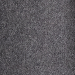 Medium Flannel Heather