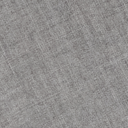 Grey Multi