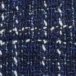 Azul multicolor