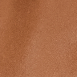 Cuoio Leather