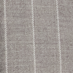 Grigio multicolore