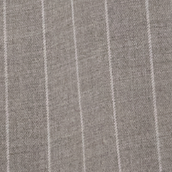 Grigio multicolore