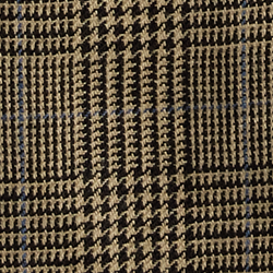 Tan Multi