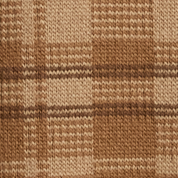 Camel Multi