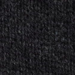 Onyx Heather