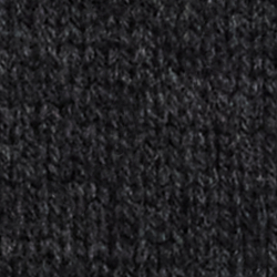 Onyx Heather