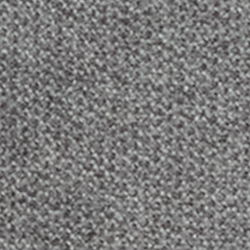 Medium Flannel Heather