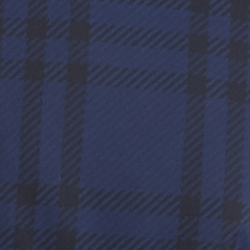 Navy/Green/Black