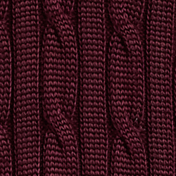 Dark Garnet