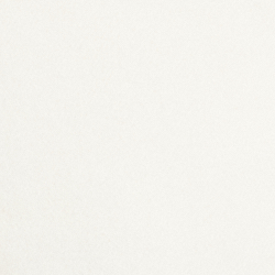 White Wsh