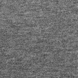Flanelle chin&eacute; moyen