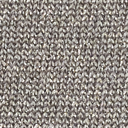 Strahl. Nickel metallic