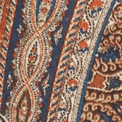 Cream Multi